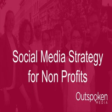 Siena Vista presentation