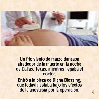 Siente el Abrazo de Dios