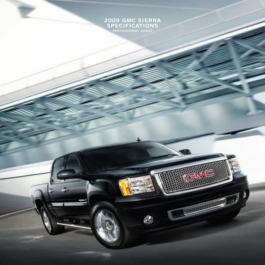 GMC Sierra Crete Nebraska