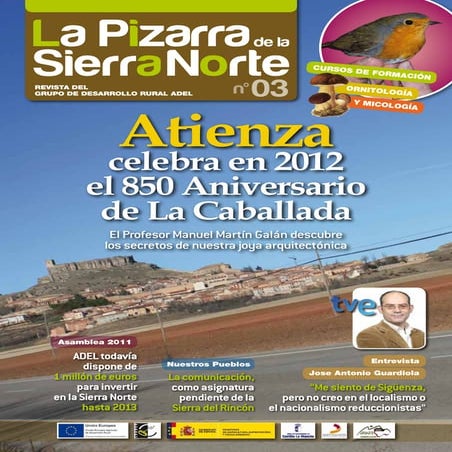 Sierra norte 03 vok (1)