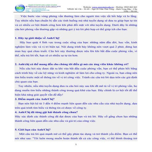 Sies sk bqdcvslb_iii12