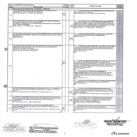 siete.pdf