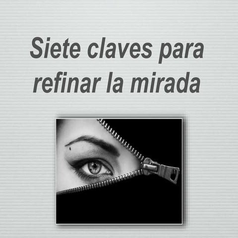 Lecturas | PDF