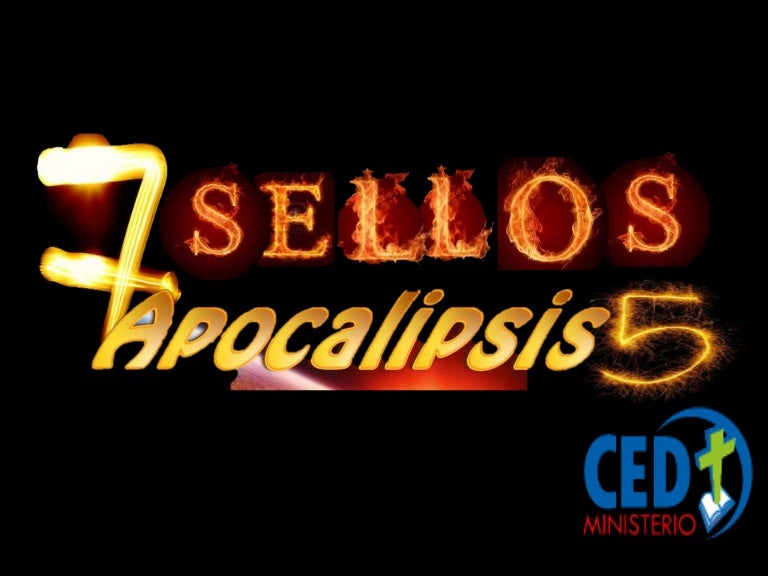 Siete Sellos