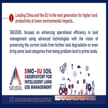 Sieusoil teaser #28