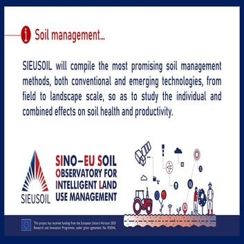 Sieusoil teaser #31