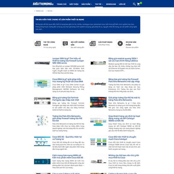 The Naming Rules Of Cisco Switches vrogue.co