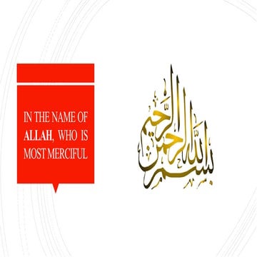 Sieve analysis.pdf all