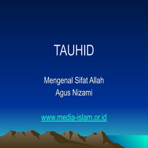 sifat Allah.ppt.pdf