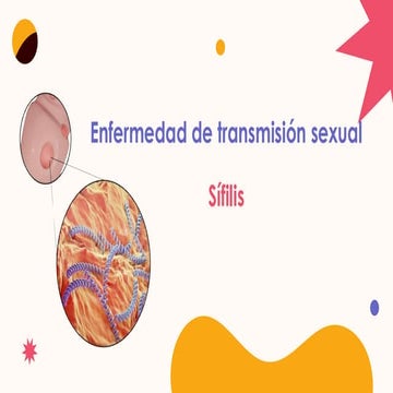 enfermedades-transmisibles-ets-sifilis-pdf