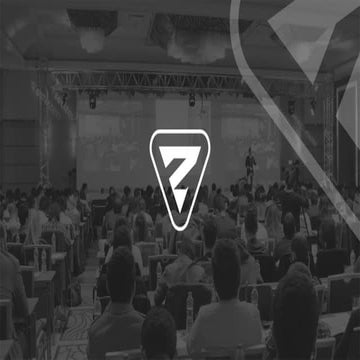 Sıfır Bütçeyle SEO Stratejisi Oluşturmak