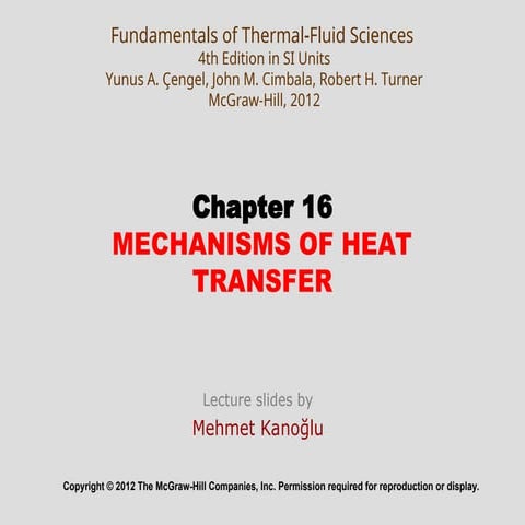 Chapter16_lecture_Heat Tranfer Notes_1.ppt