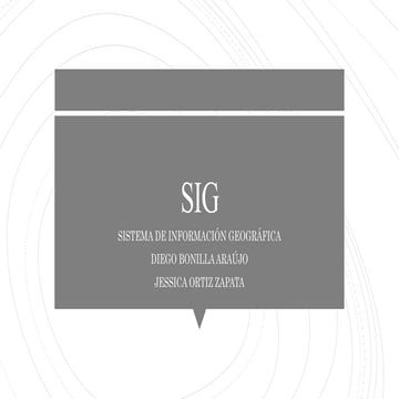 Sig