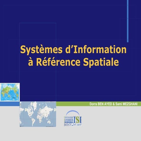 Sig chap-1-2010 2011