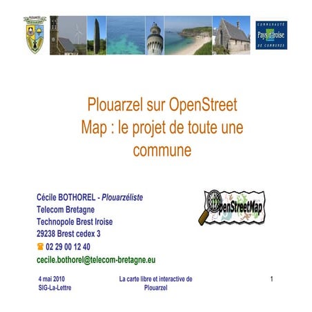 Sig la-lettre-osm- 4 mai 2010