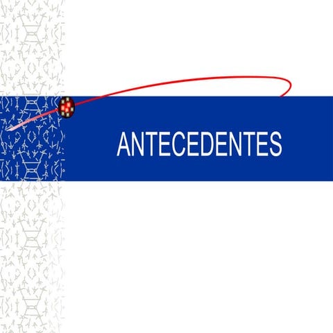Sistema Integrado de Gestión Administrativa.pptx