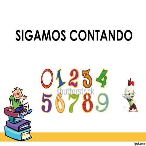 lesson plan | DOCX