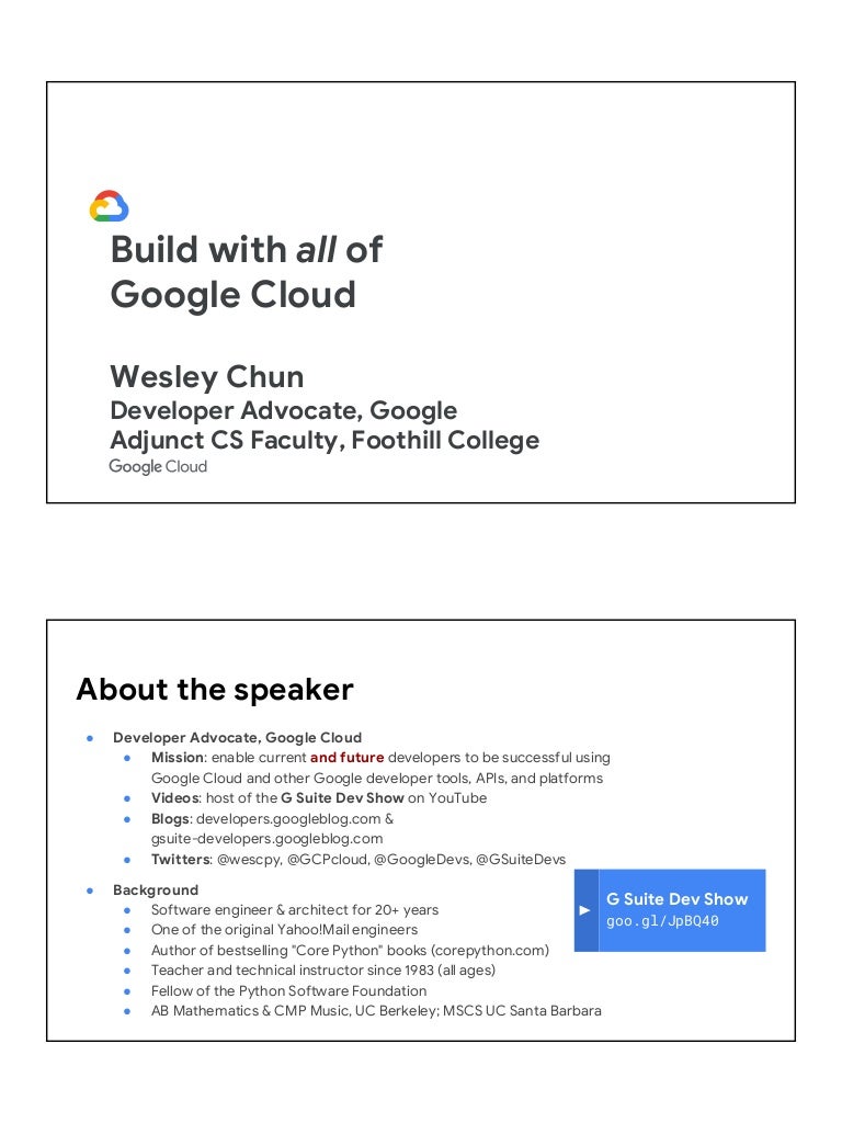 google cloud print api example