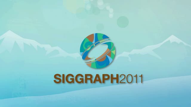 Practical Occlusion Culling in Kill...