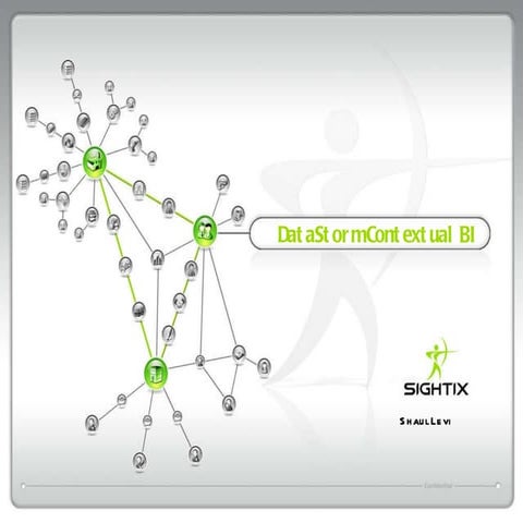 Sightix