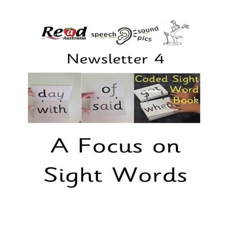 What are Coded Readers - What is a Code Level? | PDF