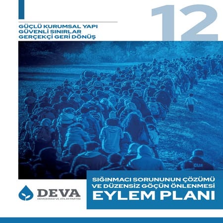 Siğinmaci-Sorununun-Çözümü-ve-Düzensiz-Göçün-Önlenmesi-Eylem-Plani_...