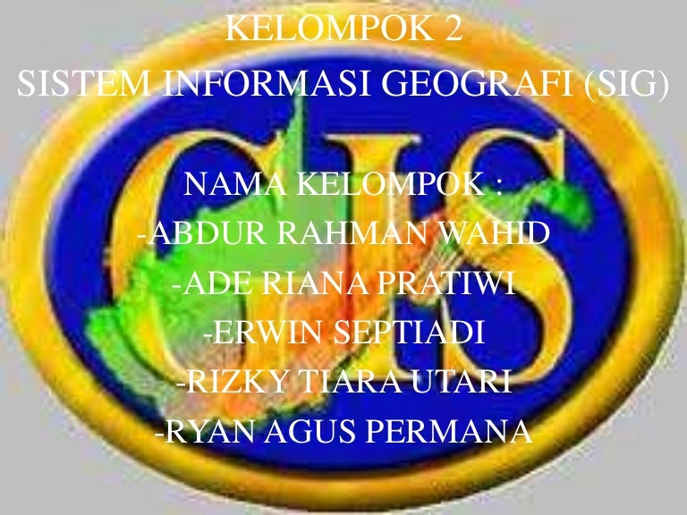 Kelompok 2 Xii Ips A Sig