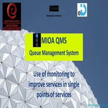 PPT on NMK, service delivery webinar 05072022