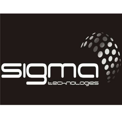 Sigma 2
