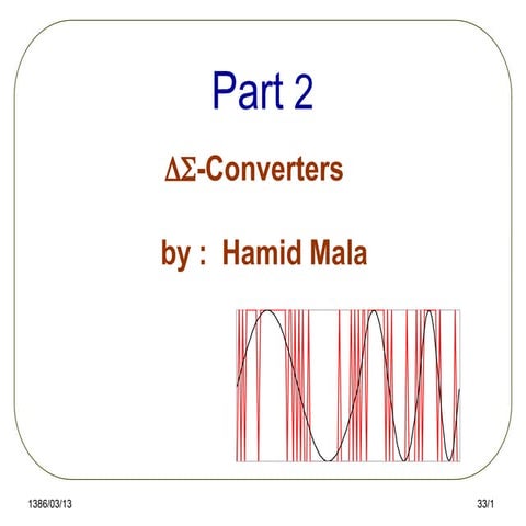 sigmadanalogeltamsdsasaodulationdelta.ppt