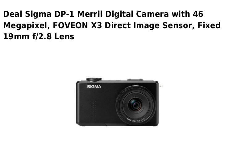 46 megapixel camera