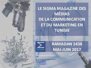 Sig mag du 17 ramadan-1438 12-juin-2017