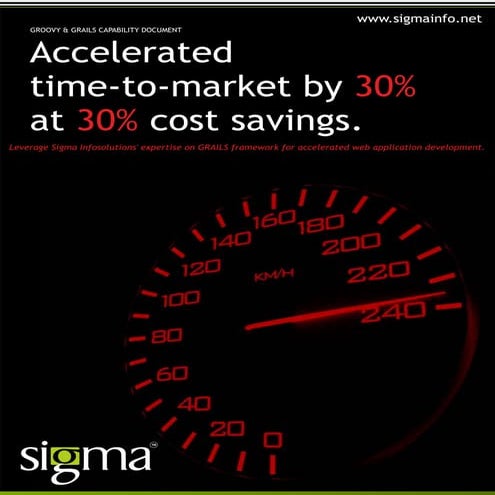 Groovy_Grails_Capability