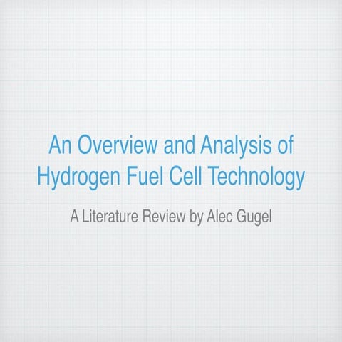 Investigation of Metal and Chemical Hydrides for Hydrogen Storage in ...