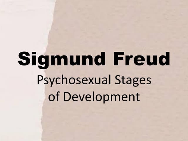 Sigmund-Freud theory for theoretical foundation for nursing.pdf