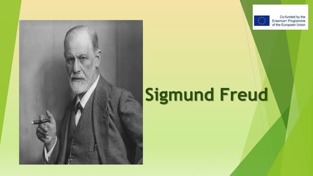 Sigmund freud for presov (1)