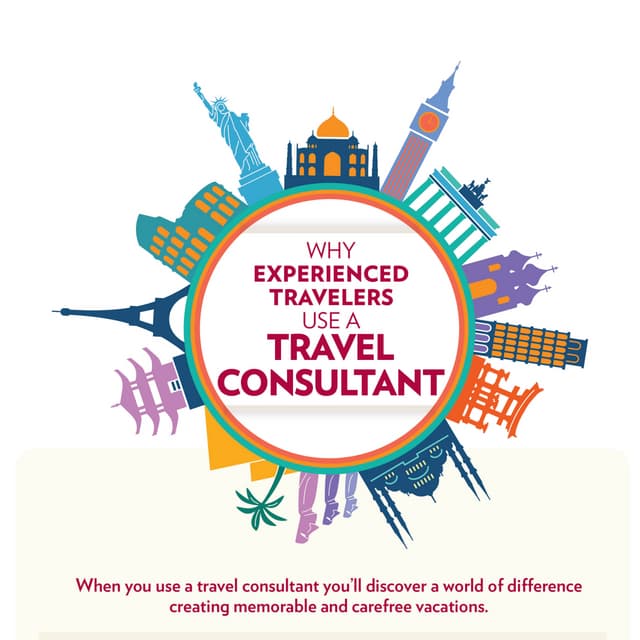 Sign 839 infographic-1027 | PDF