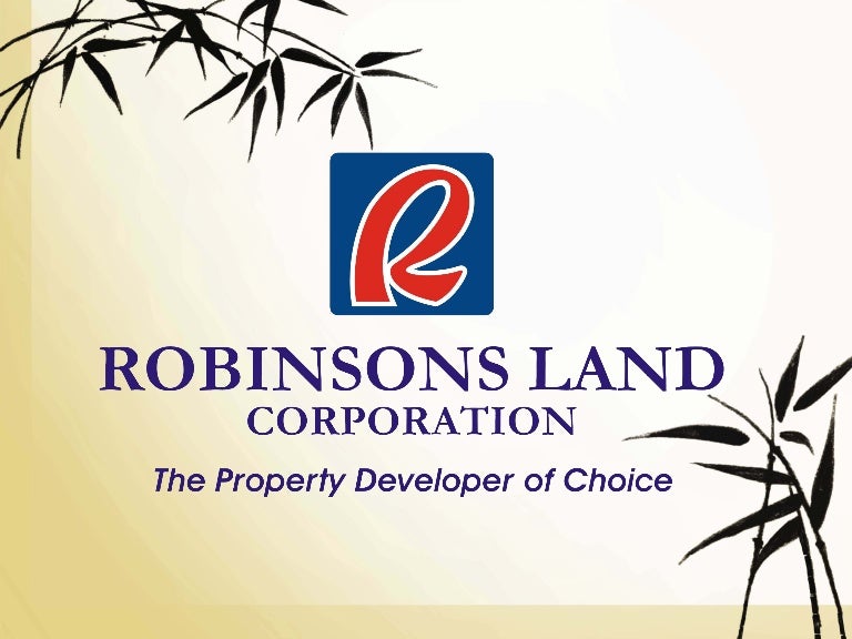 Signa Designer Residences For Sales