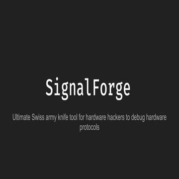 The Ultimate Serial Port Detective – Baudowl