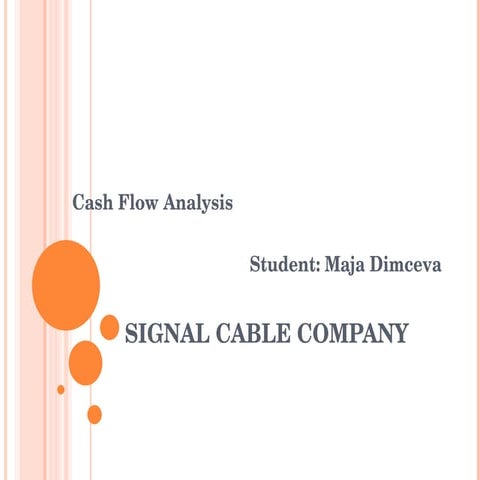 Signal Cable Company03