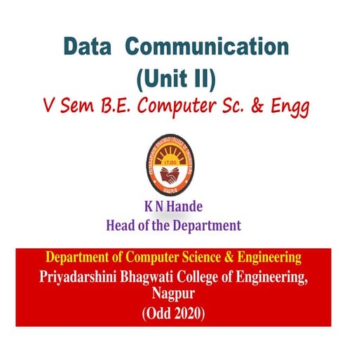Signal conversion techniques and compression