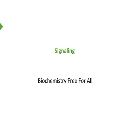 Signaling.pptx