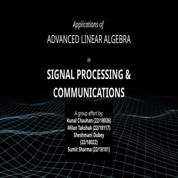 Signal_processing.pptx