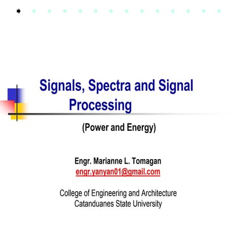 Signals-Module-Part-01-Engr.xxxx- (1).pdf