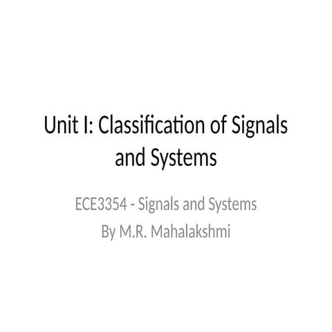 Signals_and_Systems_Unit1_Final_Presentation_With_Images.pptx