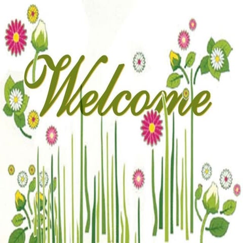 Signal transduction in plant defence responses