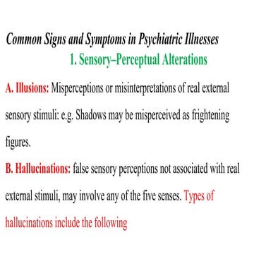 sign and symptoms in psychiatry 2,3.docx
