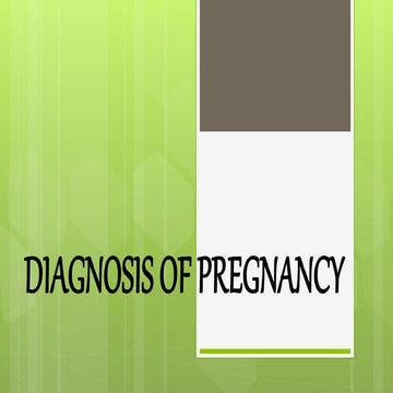 signandsymptomsofpregnancy-180203114930.pptx