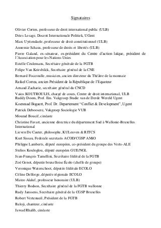 Signataire venezuela dernier ok converted
