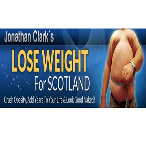 Weight watchers alternative how to lose weight fast